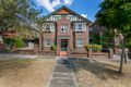 Property photo of 1/27 Allens Parade Bondi Junction NSW 2022
