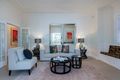 Property photo of 1/27 Allens Parade Bondi Junction NSW 2022