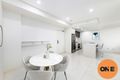 Property photo of 83/3-7 Taylor Street Lidcombe NSW 2141