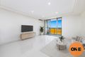 Property photo of 83/3-7 Taylor Street Lidcombe NSW 2141
