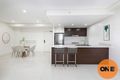 Property photo of 83/3-7 Taylor Street Lidcombe NSW 2141