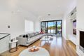 Property photo of 30 Edna Street Lilyfield NSW 2040