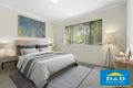 Property photo of 2/38-40 Meehan Street Granville NSW 2142