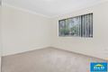 Property photo of 2/38-40 Meehan Street Granville NSW 2142