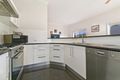 Property photo of 18 Gray Street Freeling SA 5372