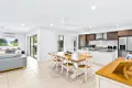Property photo of 7 McAllisters Crescent Coomera QLD 4209