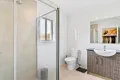 Property photo of 7 McAllisters Crescent Coomera QLD 4209