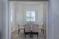 Property photo of 1/27 Allens Parade Bondi Junction NSW 2022