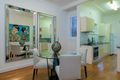 Property photo of 1/27 Allens Parade Bondi Junction NSW 2022