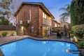 Property photo of 23/20 Werona Avenue Padstow NSW 2211