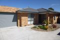 Property photo of 2/15 Sweeney Drive Narre Warren VIC 3805