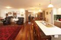 Property photo of 7 Cadillac Court Shepparton VIC 3630