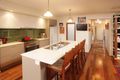 Property photo of 7 Cadillac Court Shepparton VIC 3630