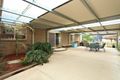 Property photo of 18 Bingin Place Craigieburn VIC 3064