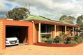 Property photo of 5/18 Lowe Street Kangaroo Flat VIC 3555