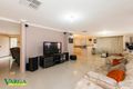Property photo of 16 Showman Glade Huntingdale WA 6110