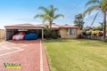 Property photo of 16 Showman Glade Huntingdale WA 6110