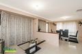 Property photo of 16 Showman Glade Huntingdale WA 6110