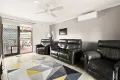 Property photo of 2 Valley Road Frankston VIC 3199