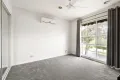 Property photo of 2 Valley Road Frankston VIC 3199