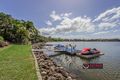 Property photo of 42 Bollard Circuit Clear Island Waters QLD 4226