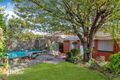 Property photo of 480 Portrush Road Linden Park SA 5065