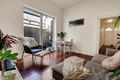 Property photo of 68 Wilson Street Brunswick VIC 3056