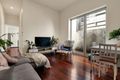 Property photo of 68 Wilson Street Brunswick VIC 3056