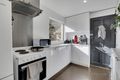 Property photo of 68 Wilson Street Brunswick VIC 3056