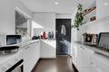 Property photo of 68 Wilson Street Brunswick VIC 3056