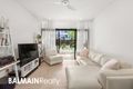 Property photo of 110/5 Nagurra Place Rozelle NSW 2039