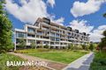 Property photo of 110/5 Nagurra Place Rozelle NSW 2039