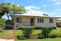 Property photo of 3 Borland Street Mareeba QLD 4880