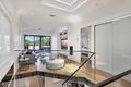 Property photo of 30 Edna Street Lilyfield NSW 2040