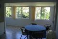 Property photo of 14 Kingsford Street Kippa-Ring QLD 4021