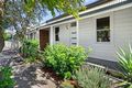 Property photo of 30 Phoebe Street Islington NSW 2296