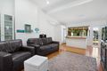 Property photo of 30 Phoebe Street Islington NSW 2296