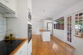 Property photo of 30 Phoebe Street Islington NSW 2296