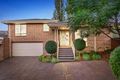 Property photo of 6/32-34 Burnett Street Mitcham VIC 3132
