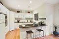 Property photo of 6/32-34 Burnett Street Mitcham VIC 3132