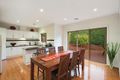 Property photo of 6/32-34 Burnett Street Mitcham VIC 3132