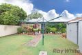 Property photo of 10 Brennon Road Gorokan NSW 2263