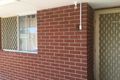 Property photo of 11 Gale Street Langford WA 6147