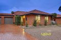 Property photo of 3 Erskine Way Sydenham VIC 3037