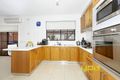 Property photo of 3 Erskine Way Sydenham VIC 3037
