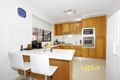 Property photo of 3 Erskine Way Sydenham VIC 3037