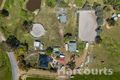 Property photo of 242 Molesworth Road Molesworth TAS 7140