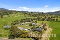 Property photo of 242 Molesworth Road Molesworth TAS 7140