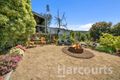 Property photo of 242 Molesworth Road Molesworth TAS 7140