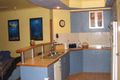 Property photo of 29 Michelle Crescent Bucasia QLD 4750